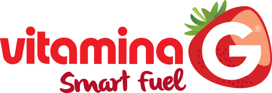 VITAMINA G