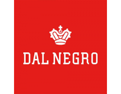 DAL NEGRO