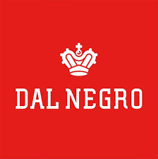DAL NEGRO