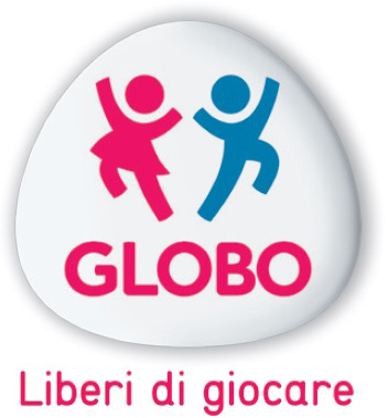 GLOBO