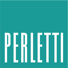 PERLETTI