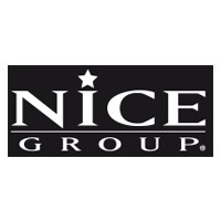 NICE