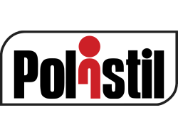 POLISTIL