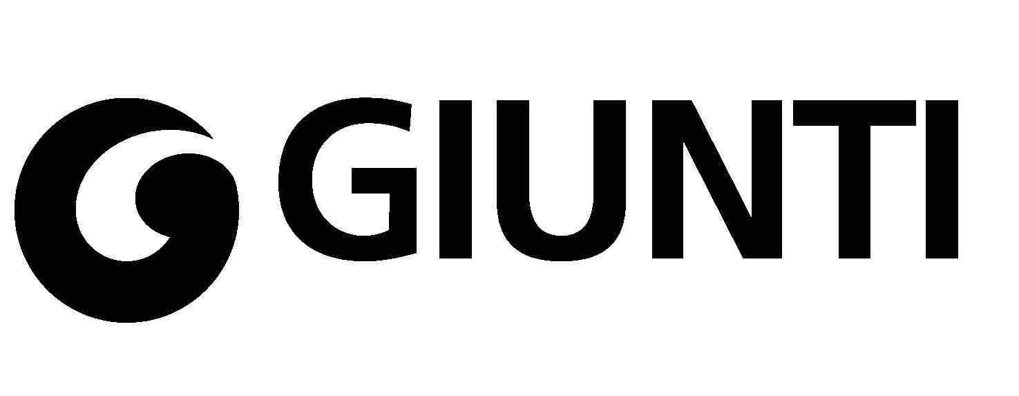 GIUNTI
