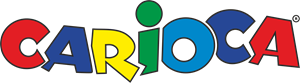 CARIOCA