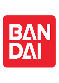 BANDAI