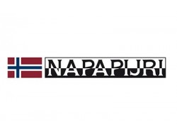 NAPAPIJRI