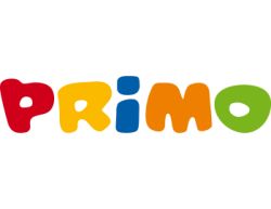 PRIMO