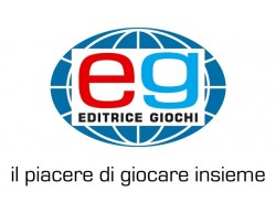 EDITRICE GIOCHI