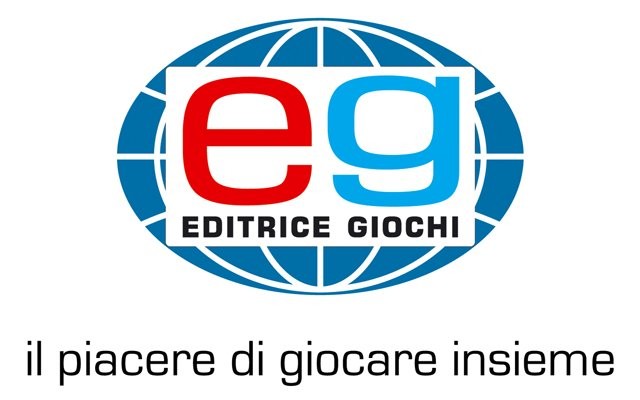 EDITRICE GIOCHI