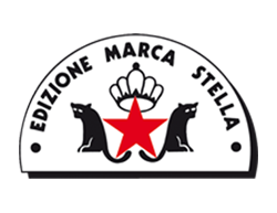 EDIZIONE MARCA STELLA
