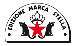 EDIZIONE MARCA STELLA
