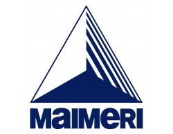 MAIMERI