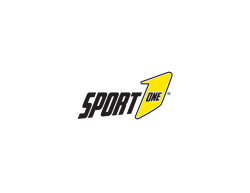 SPORT ONE