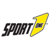 SPORT ONE