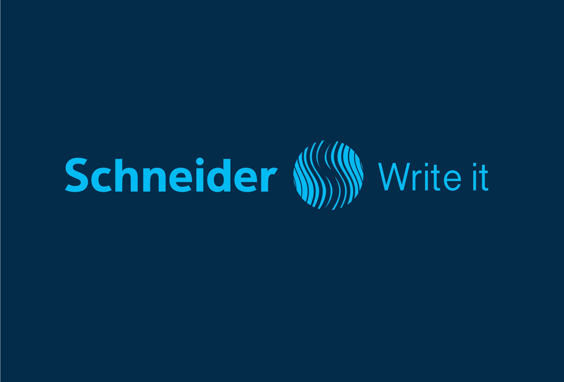 SCHNEIDER