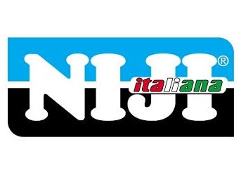 NIJI