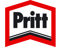 PRITT