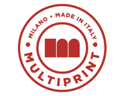 MULTIPRINT