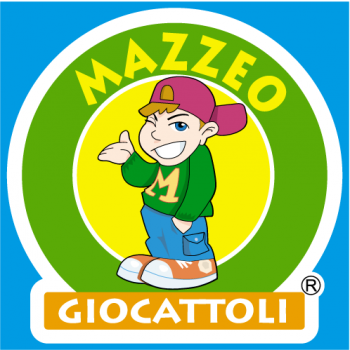 MAZZEO GIOCATTOLI