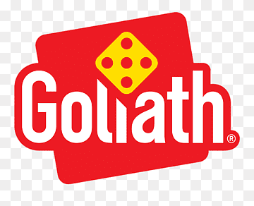 GOLIATH