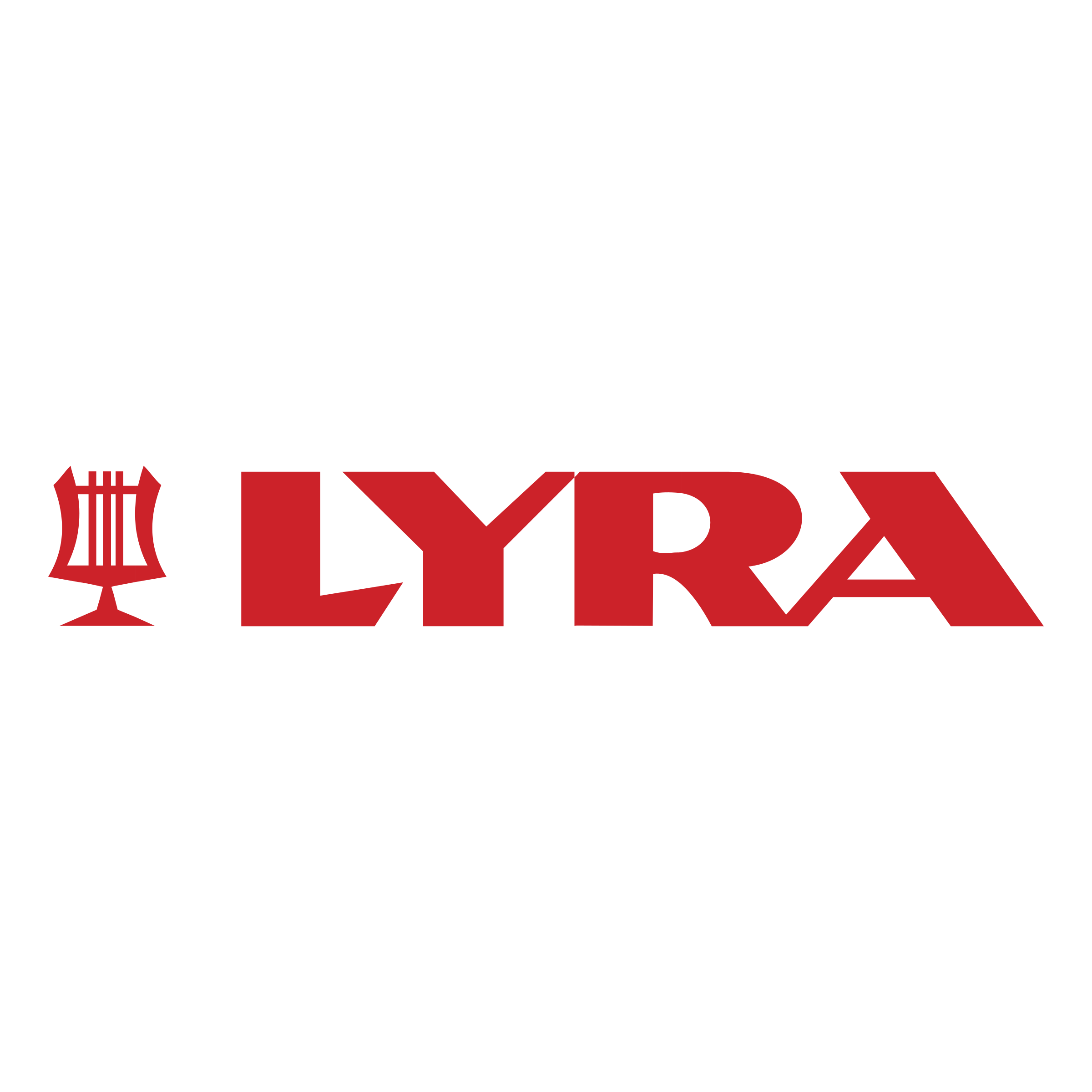 LYRA