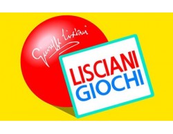 LISCIANI