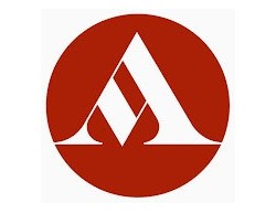 MONDADORI