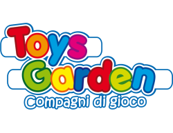 TOYS GARDEN