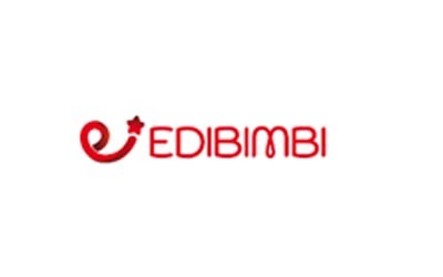 EDIBIMBI