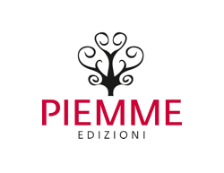PIEMME