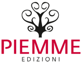 PIEMME