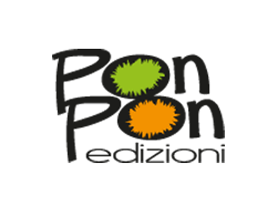 PON PON EDIZIONI