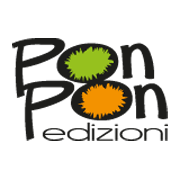 PON PON EDIZIONI