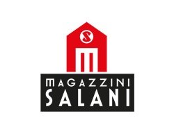 MAGAZZINI SALANI