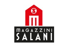 MAGAZZINI SALANI