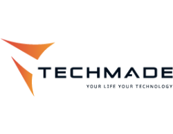 TECHMADE