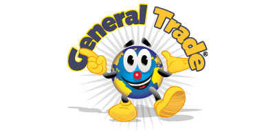 GENERAL TRADE