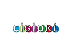 CIGIOCHI