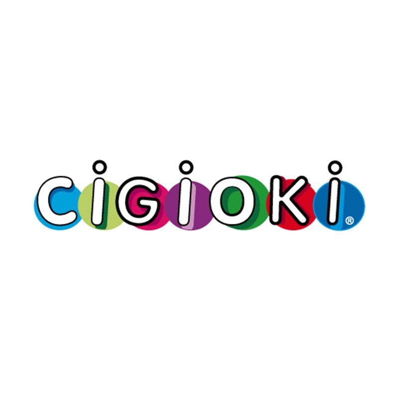 CIGIOCHI