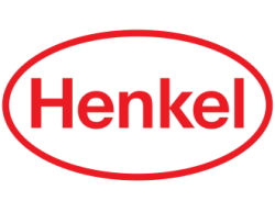 HENKEL