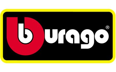 BBURAGO