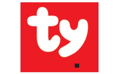 TY