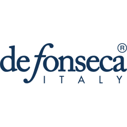 DE FONSECA