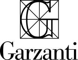 GARZANTI
