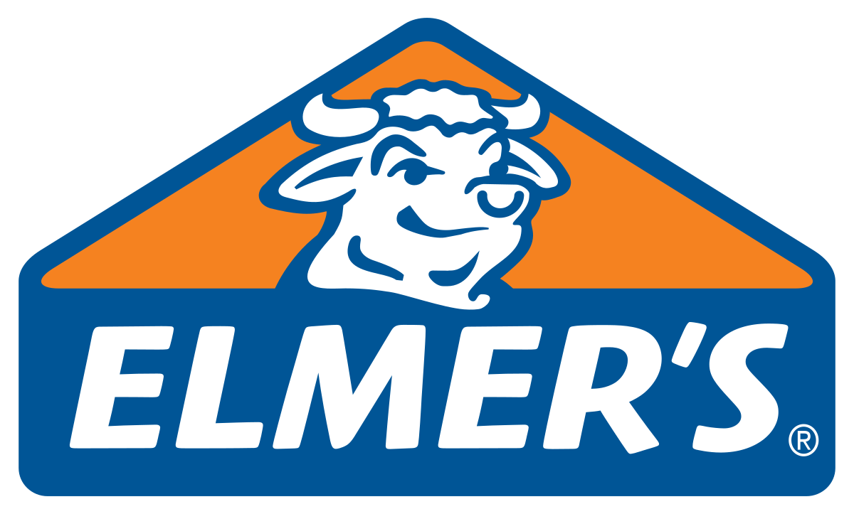 ELMER'S
