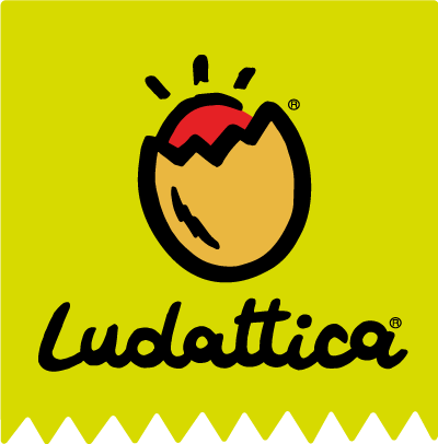 LUDATTICA