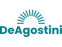 DE AGOSTINI