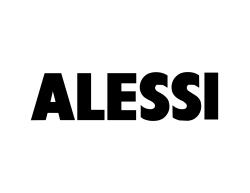 ALESSI
