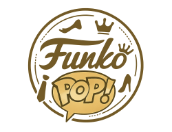 FUNKO POP